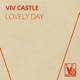 Lovely Day Single