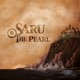 The Pearl