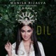 Dil feat Shaxboz Single