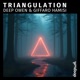 Triangulation