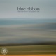 blue ribbon feat Casiio Single