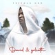 David Goliath EP
