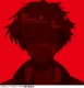Senno Tsubasa Single