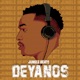 Deyanos