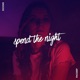 Spend the Night Single
