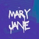 Maryjane Single