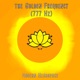 The Golden Frequency 777 Hz Single