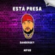 Está presa Single