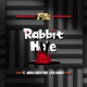 Rabbit Hole Single