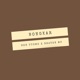 Bongkar feat Brayen MC Single