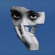 Eyes Villager Remix Single
