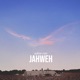 Adem van Jahweh Single