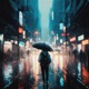 Where To Go Single