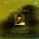 Resonance Light Tunes from Banaras on the Violin