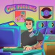 Gut Feeling Single