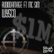 WYSCO feat MC SIM Single