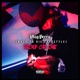 Smxck Or Die Freestyle Trap Or Die Single
