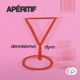 Apéritif Single