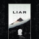 Liar Single