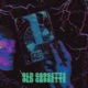 old cassette Single