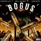 BOGUS feat Super Digital Single