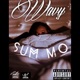 Sum Mo Single