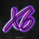 X6 Single