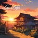 Last Light Single