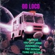 GO LOCO feat Yrc Jay Jona Yrc Demon Doomboii Yung mystery Single