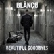 Beautiful Goodbyes Single