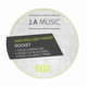 Rocket Single