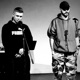 prime time living feat TDreRealist Nate Nasty Single