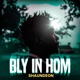 Bly In Hom Single