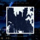 Through the Sky Single