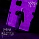 Phonk Addiction Single