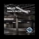 Dance on the Streets Single