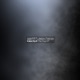 The Fog EP