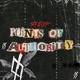 Points of Authority Single