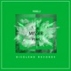 Misser feat INA Single