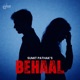 BEHAAL Single