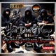U Don t Know feat Dontraxxs Drewken Single