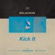 Kick It Single