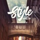 Style feat Darnell Roy Single