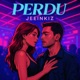 Perdu Single