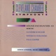 Sound Encounters III Works by Schuller Lutoslawski and Cooper