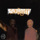 Sunlight Single