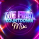 The Final Countdown Mix