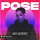 Pose EP