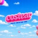 Costear Single