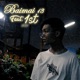 โชคด ท เราเคยได เจอก น feat 1ST Single